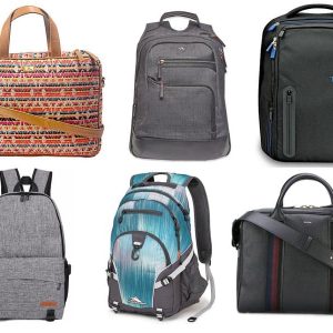 Laptop Bags