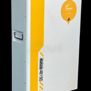 FIVESTAR 48V 150AH 7.68KWH LITHIUM BATTERY LIFEPO4