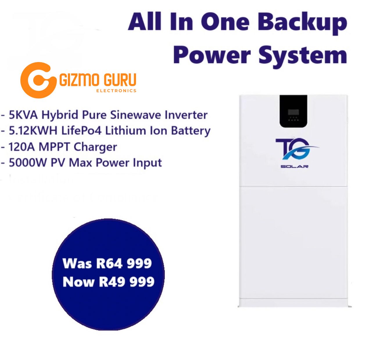 WhatsApp Image 2023-09-13 at 10.10.00